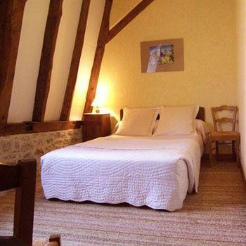 Domaine De Borie Chambres D'Hotes Bretenoux 외부 사진